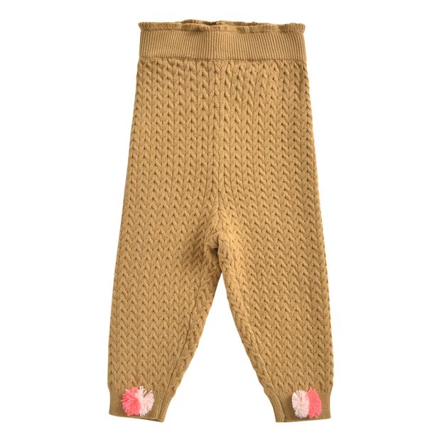 Legging Maille Moldavia-product