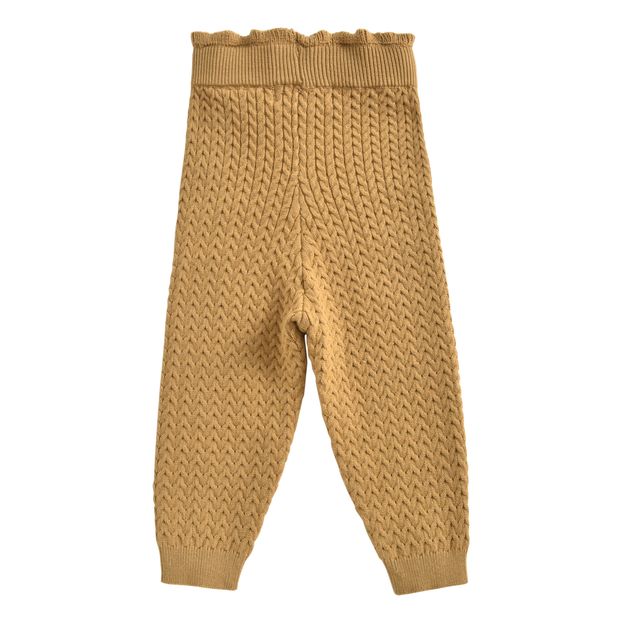 Legging Maille Moldavia-product