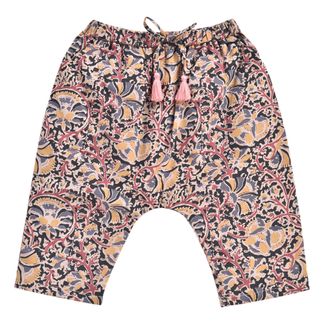 Louise Misha Hose Saca-product