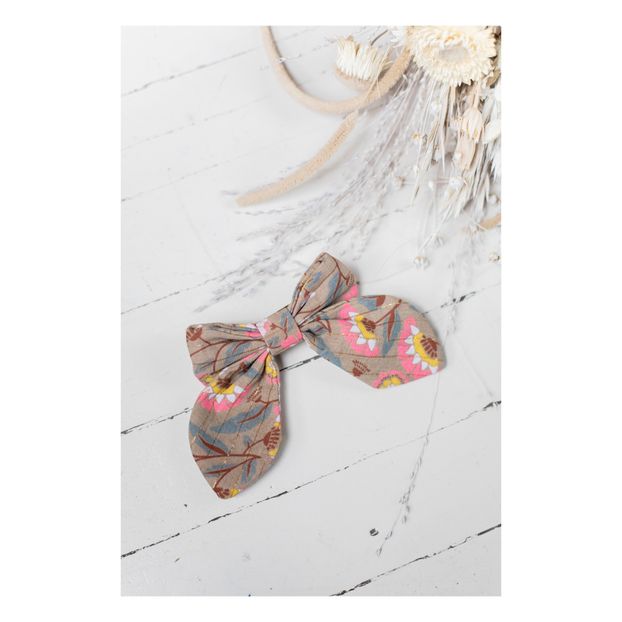Barrette Nœud Gila-product