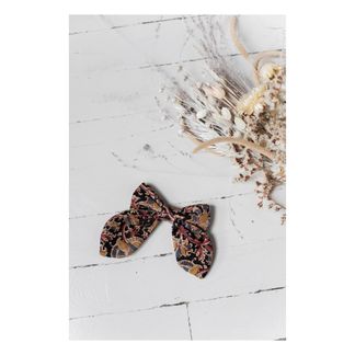 Louise Misha Haarspange Gila-product