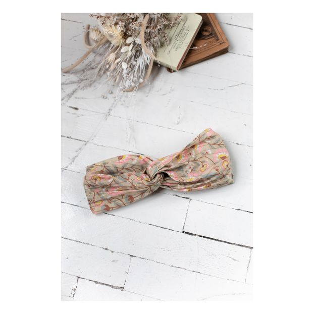 Headband Daia-product