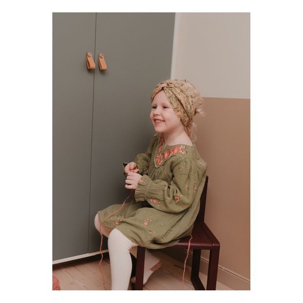 Headband Daia-product
