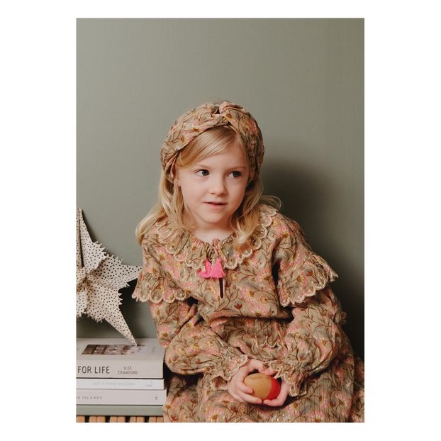 Headband Daia-product