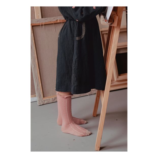 Chaussettes Hautes Chatma-product