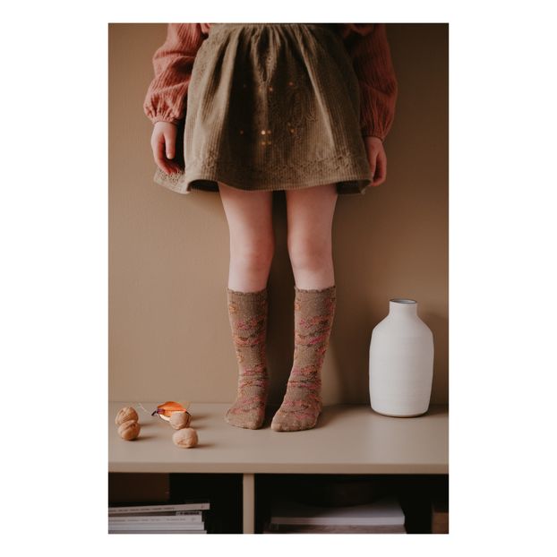 Chaussettes Chihi-product