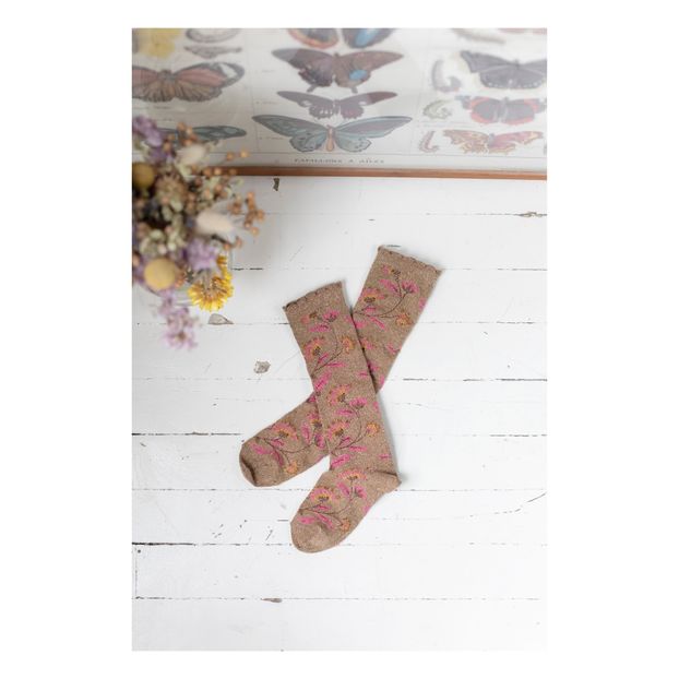 Chaussettes Chihi-product