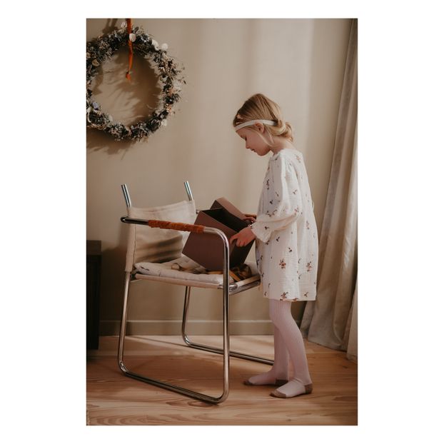 Collant Chukata-product