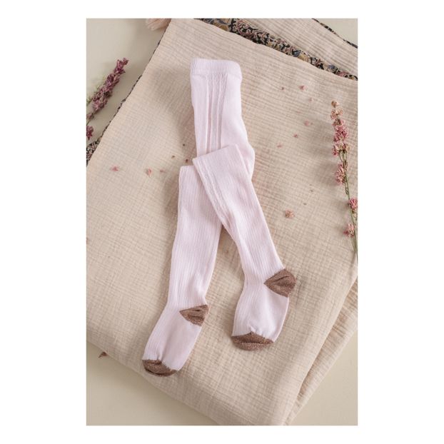 Collant Chukata-product