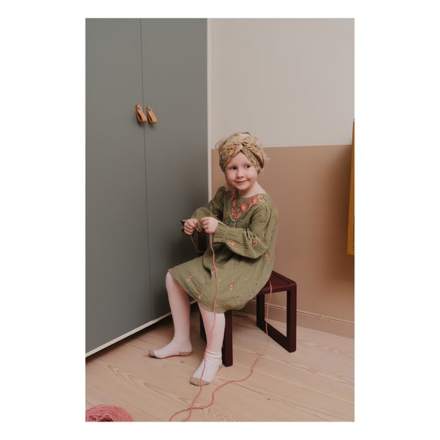 Collant Chukata-product
