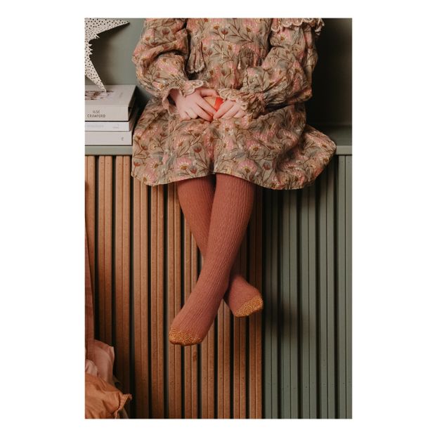 Collant Chukata-product