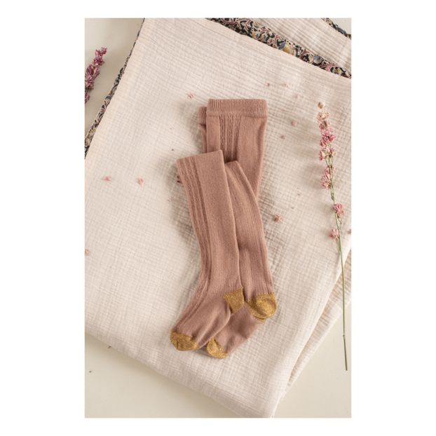 Collant Chukata-product