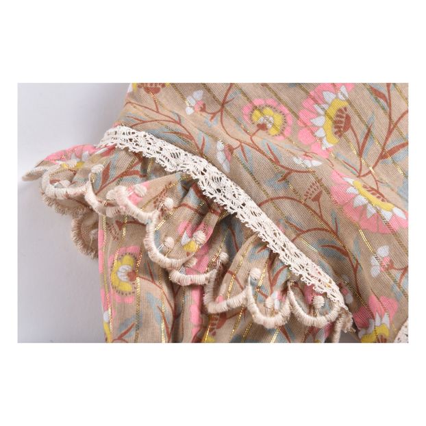 Blouse Gaita-product