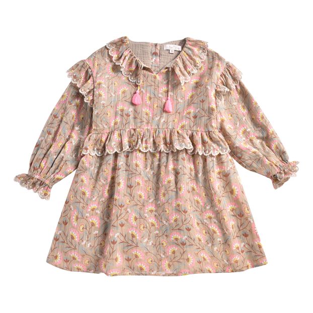 Eforie Dress-product