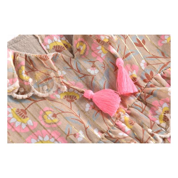 Eforie Dress-product