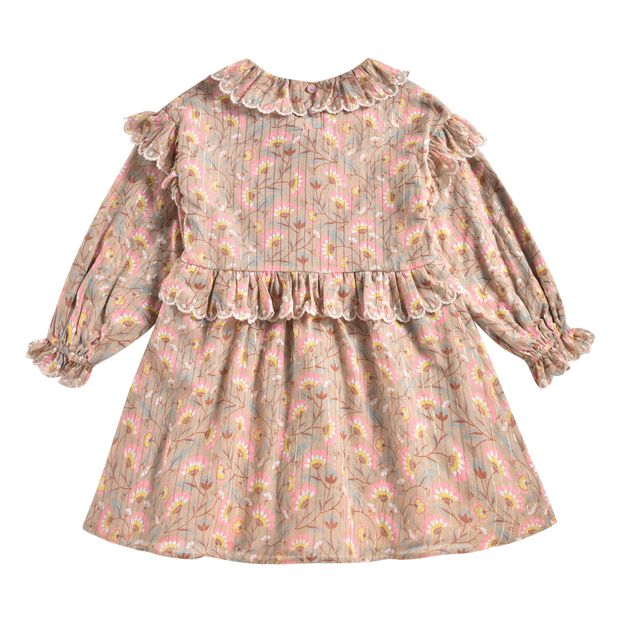 Robe Eforie-product