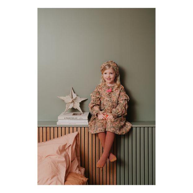 Robe Eforie-product