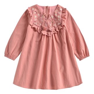 Louise Misha Kleid Maien-listing