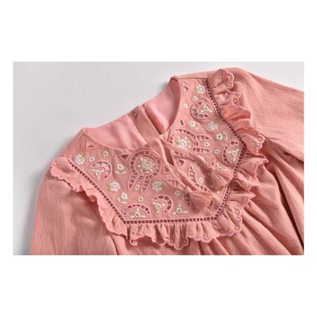 Robe Maien-product