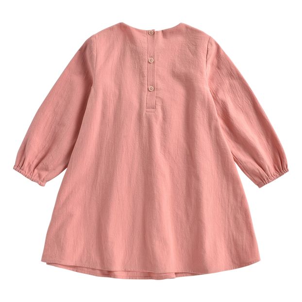 Maien Dress-product