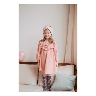 Louise Misha Kleid Maien-listing