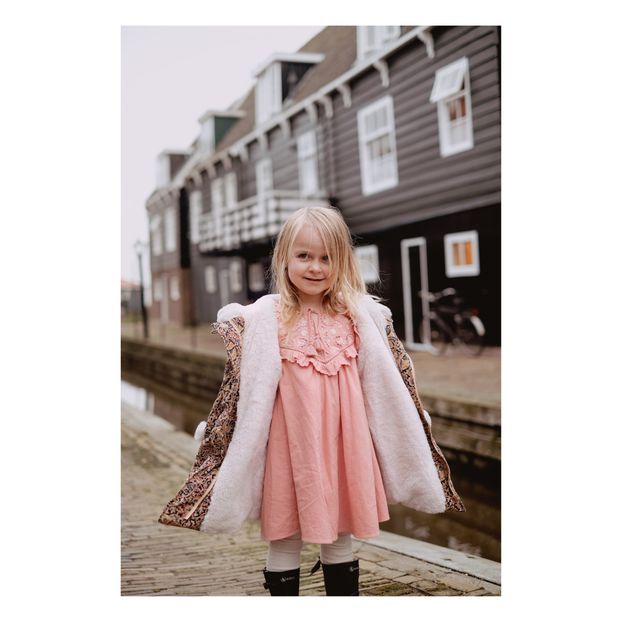 Maien Dress-product