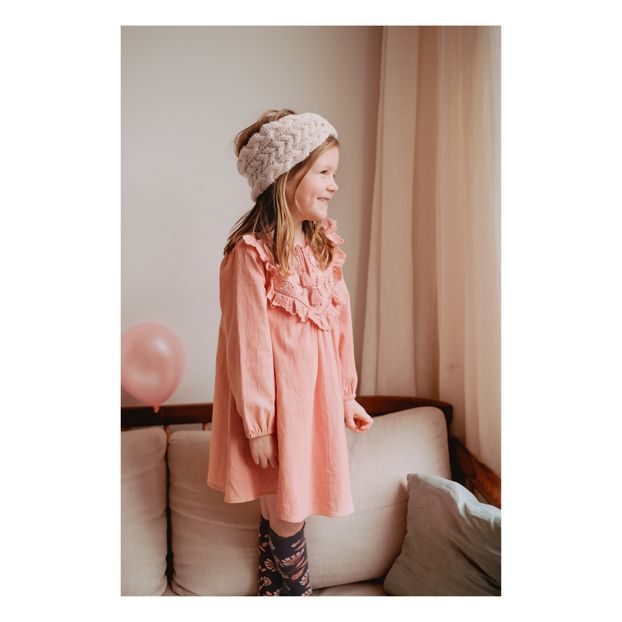 Robe Maien-product