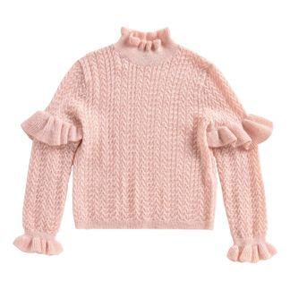 Louise Misha Pullover Jevo-product