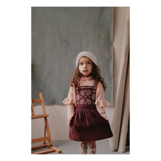 Louise Misha Pullover Jevo-product