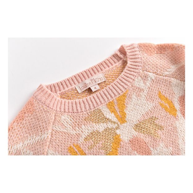 Pull Tsar-product