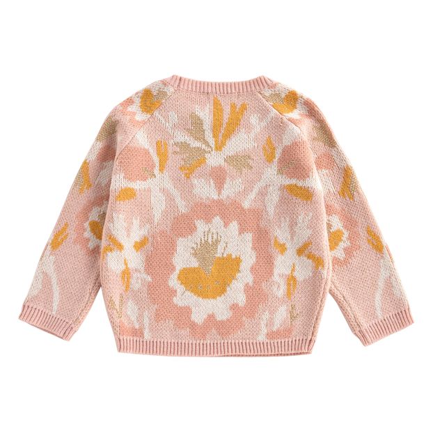 Pull Tsar-product