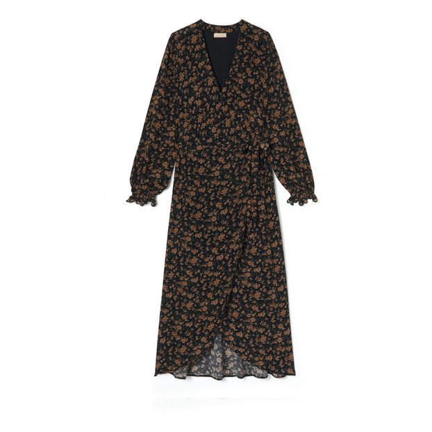 Robe Emelyna -Collection Femme--product