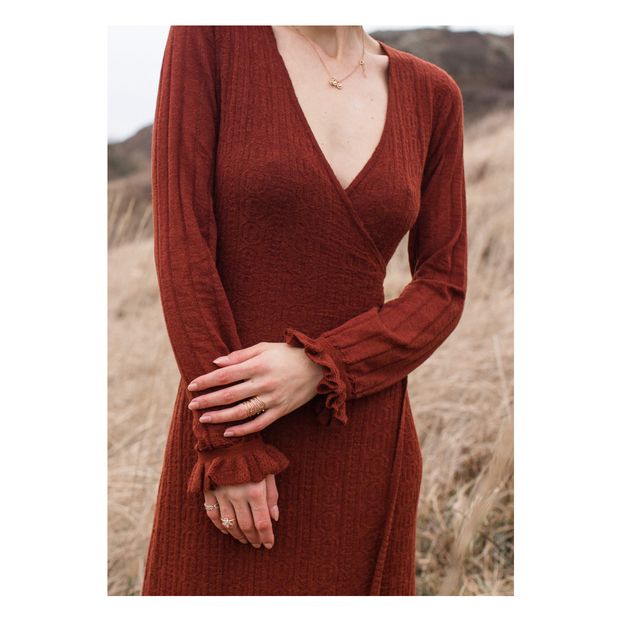 Robes Vesala -Collection Femme--product