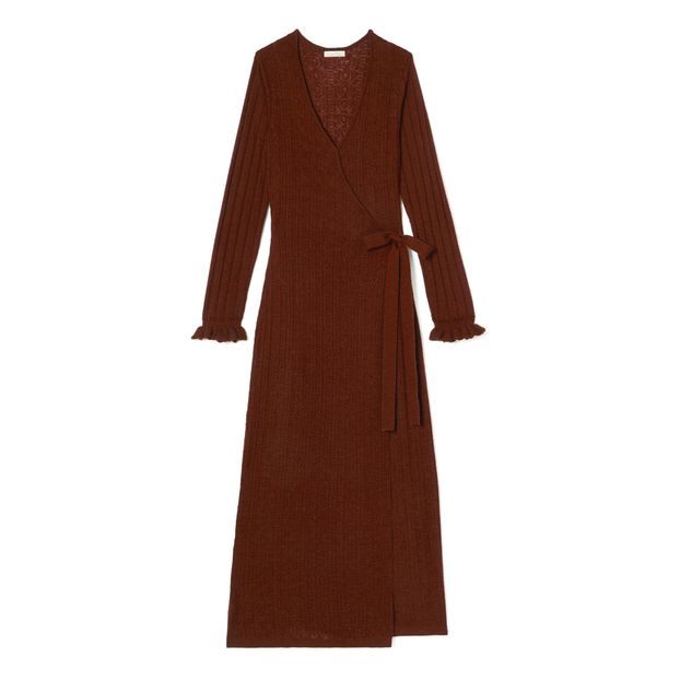 Robes Vesala -Collection Femme--product
