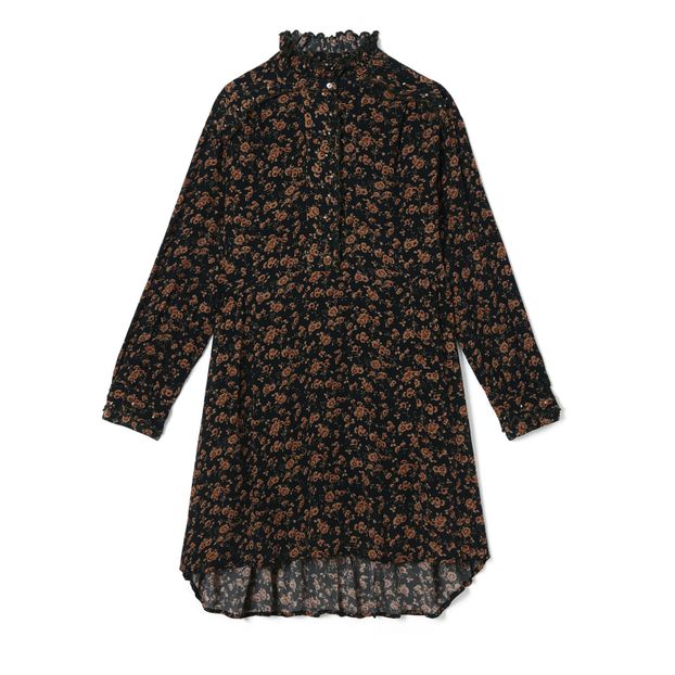 Robe Wara -Collection Femme--product