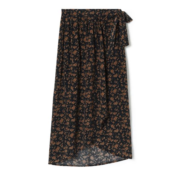 Jupe Lucinda -Collection Femme--product
