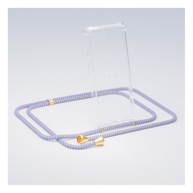 Collier pour Smartphone Vibrant Pastel-product