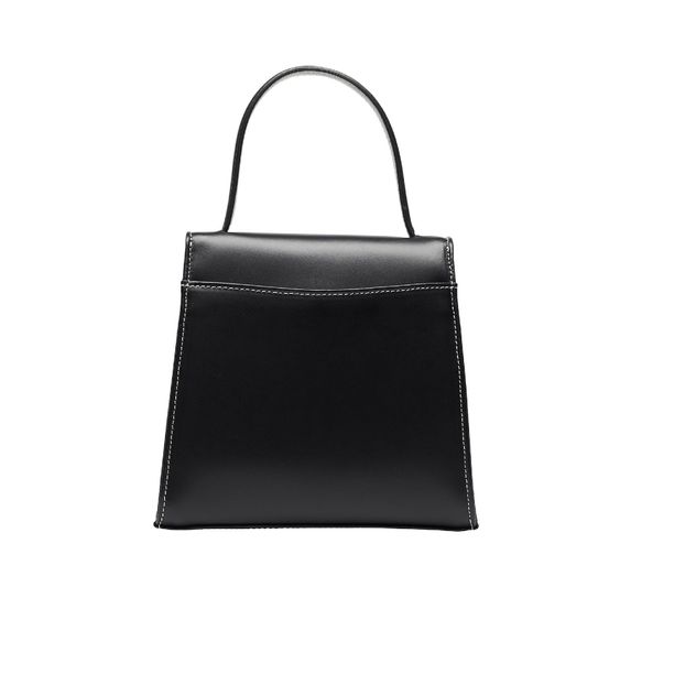 Bolso Little Lady-product