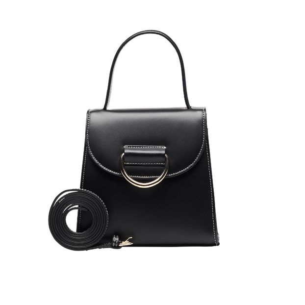 Bolso Little Lady-product
