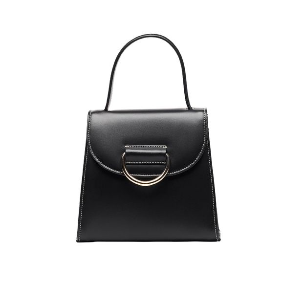 Bolso Little Lady-product
