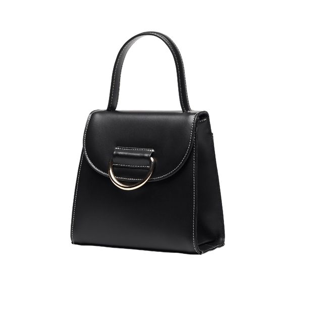 Bolso Little Lady-product