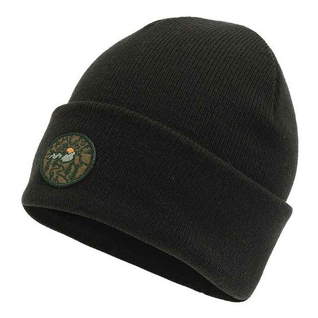 Bonnet Gazz-product