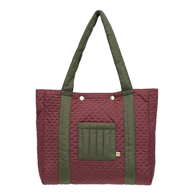 Borsa Big Thermo-product
