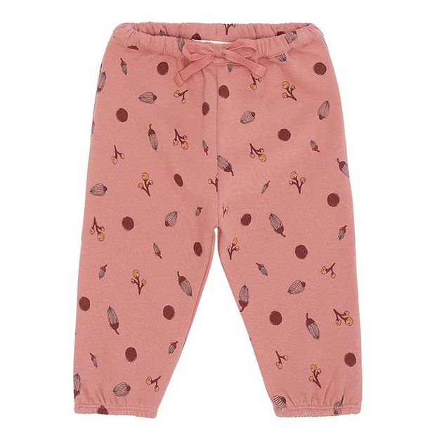 Jogger Khya Coton-product