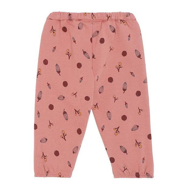 Jogger Khya Coton-product