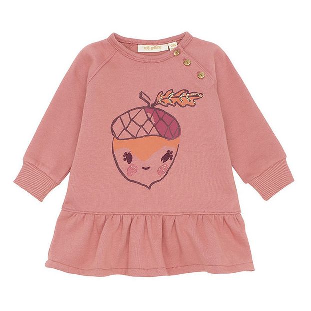 Robe Krista-product