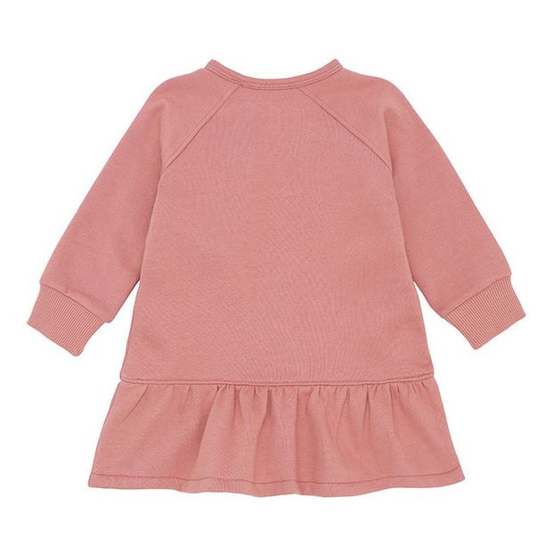 Robe Krista-product