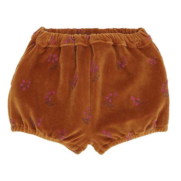 Bloomer Pip Coton-product