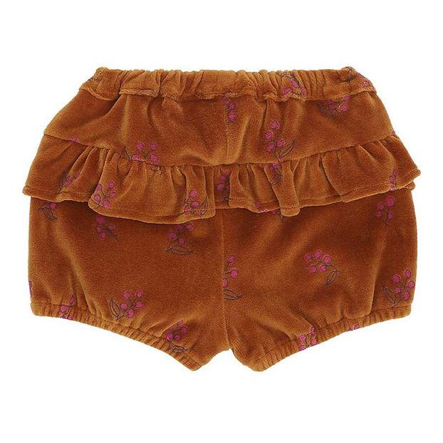 Bloomer Pip Coton-product