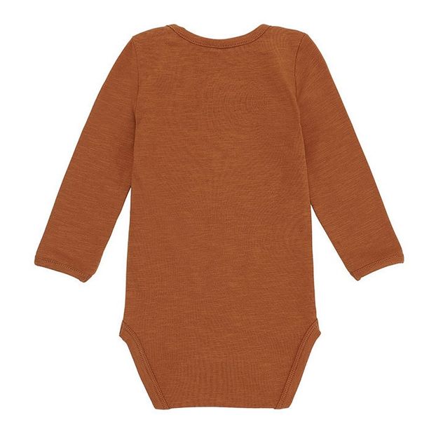 Body Raton Laveur-product